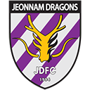 Jeonnam Dragons